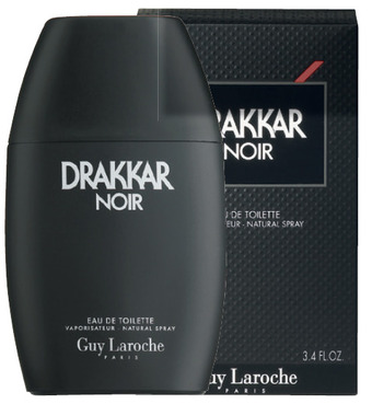 My Chemist Drakkar noir 100ml edt offer