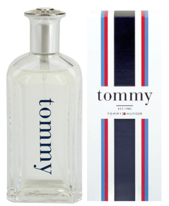 My Chemist Tommy 100ml edt offer
