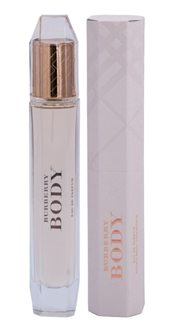 Burberry body 85ml edp