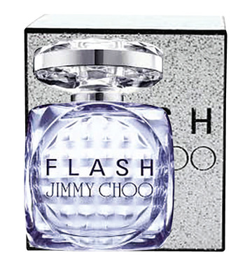 Jimmy choo flash 100ml edp