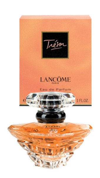 My Chemist Lancôme trésor 30ml edp offer