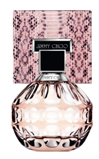 My Chemist Jimmy choo 100ml edp offer