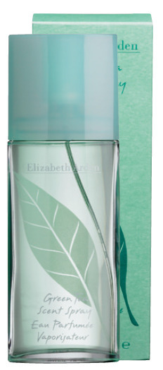 My Chemist Elizabeth arden green tea 100ml edt offer