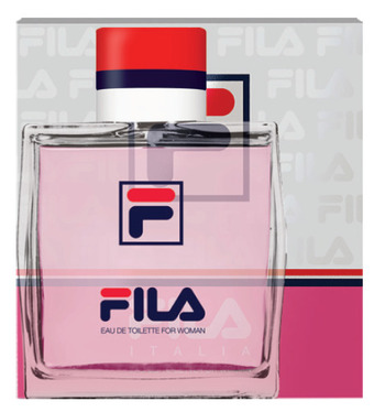 My Chemist Fila 100ml edt offer
