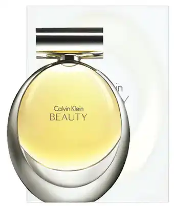 My Chemist Ck beauty 30ml edp offer