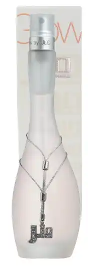 Jennifer lopez glow 100ml edt