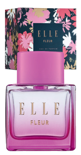 My Chemist Elle fleur 30ml edp offer