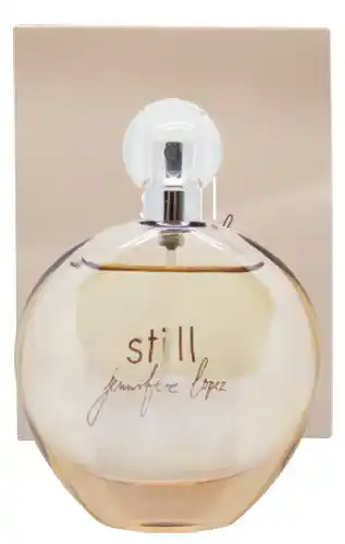 My Chemist Jennifer lopez still 100ml edp offer
