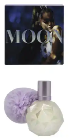 Ariana grande moonlight 30ml edp
