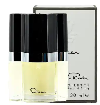 My Chemist Oscar de la renta 30ml edt offer