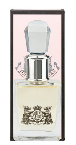 My Chemist Juicy couture 30ml edp offer