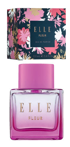 My Chemist Elle fleur 100ml edp offer