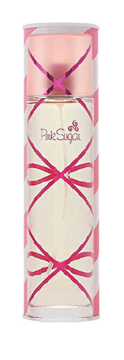 My Chemist Pink sugar 100ml edt offer