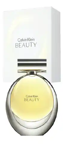 My Chemist Ck beauty 50ml edp offer