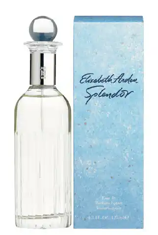 My Chemist Elizabeth arden splendor 125ml edp offer