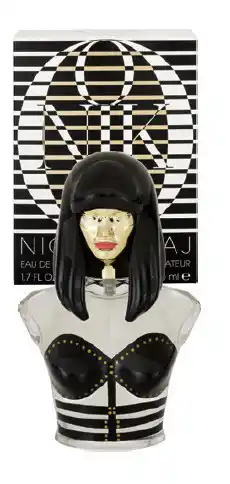 Nicki minaj onika 50ml edp