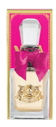 My Chemist Juicy couture viva la juicy 30ml edp offer