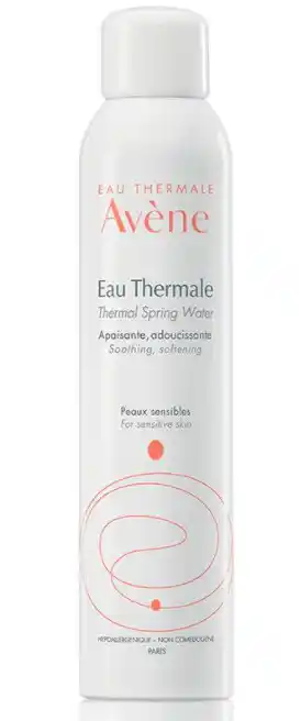 My Chemist Avène eau thermale spring water 300ml offer