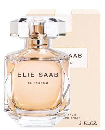 Elie saab 90ml edp
