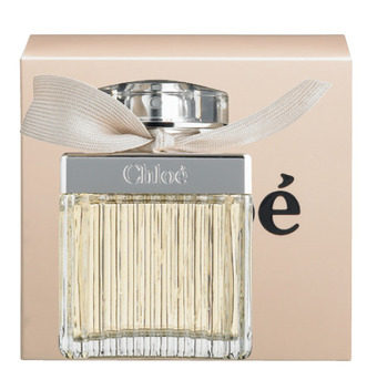 My Chemist Chloé by chloé 75ml edp offer