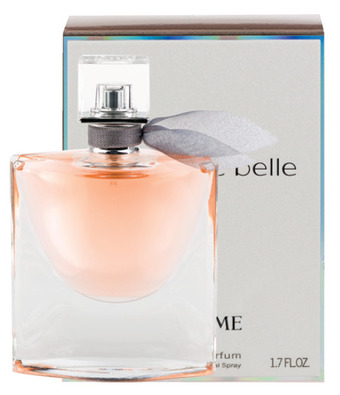 My Chemist Lancôme la vie est belle 50ml edp offer