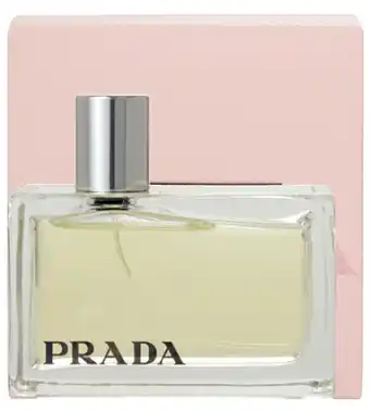 Prada 80ml edp