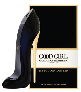 My Chemist Carolina herrera good girl 50ml edp offer