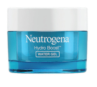 My Chemist Neutrogena hydro boost water gel 50g offer