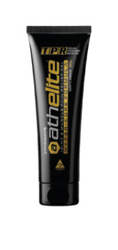 Pain away athelite joint & muscle pain relief gel 125g