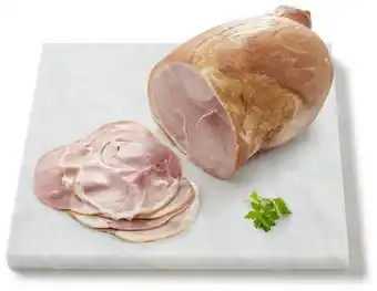 Coles Primo Signature Ham Off the Bone offer