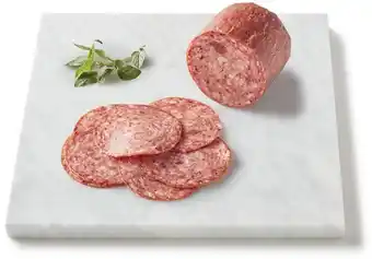 Coles Hans Hungarian Salami offer