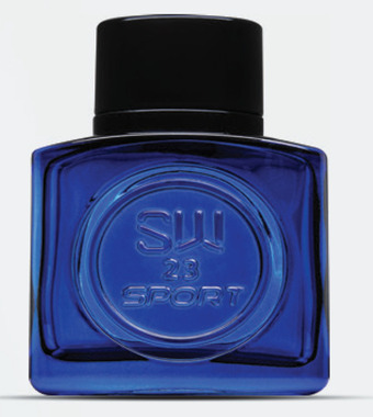 My Chemist Sw23 sport by shane warne 100ml edt offer