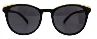 My Chemist Foster grant sunglasses black offer