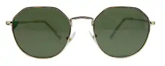 My Chemist Foster grant sunglasses green offer