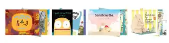 Australian authors book pack