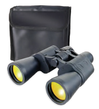 Australia Post Binoculars offer