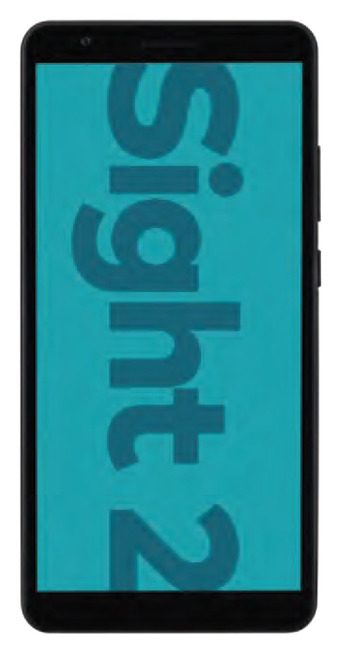 Australia Post Optus x sight 2 offer