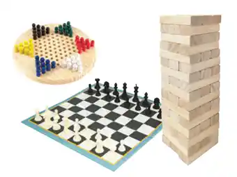 Australia Post Classic games offer