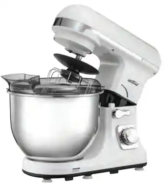 Australia Post Mistral stand mixer - matte white offer