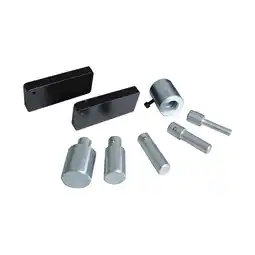 SuperCheap Auto SCA Press Accessory Kit offer