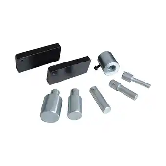 SuperCheap Auto SCA Press Accessory Kit offer