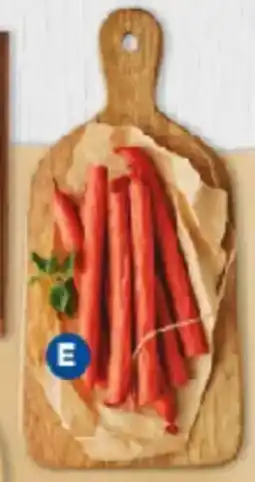 Foodland D'Orsogne Mild Tasty Sticks offer