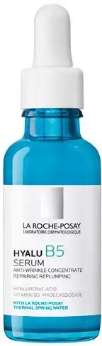 Discount Drug Stores La Roche-Posay Hyalu B5 Serum 30mL offer