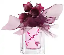 Discount Drug Stores Vera Wang Lovestruck EDP Spray 100mL offer