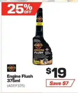 Repco Engine Flush offer