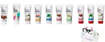 Henry Schein NEW GC Tooth Mousse /Plus 10Pk offer