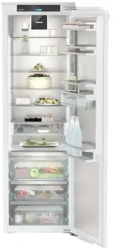 Designer Appliances Liebherr 293L Biofresh Integrated Fridge offer