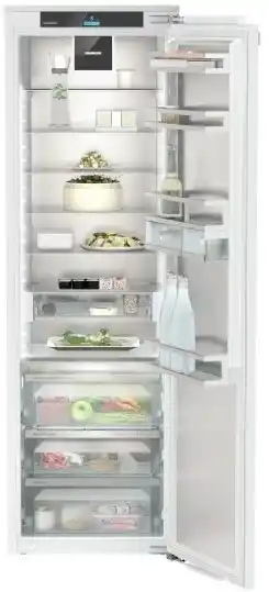 Designer Appliances Liebherr 293L Biofresh Integrated Fridge offer