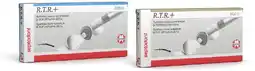 Henry Schein Up to 20% off Septodont RTR+ Synthetic Bone Syringe offer