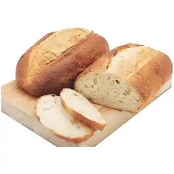 Woolworths 35hr Sourdough Loaf Varieties offer